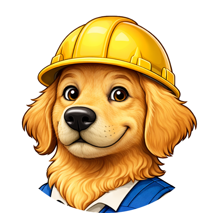 rouf.pro - Estimez vos travaux de toiture en ligne